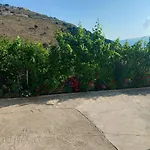 Nertili 1 Βίλα Εξαμίλιο