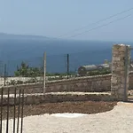 Nertili 1 Εξαμίλιο