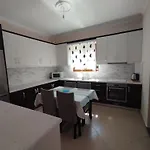 Nertili 1 * Εξαμίλιο